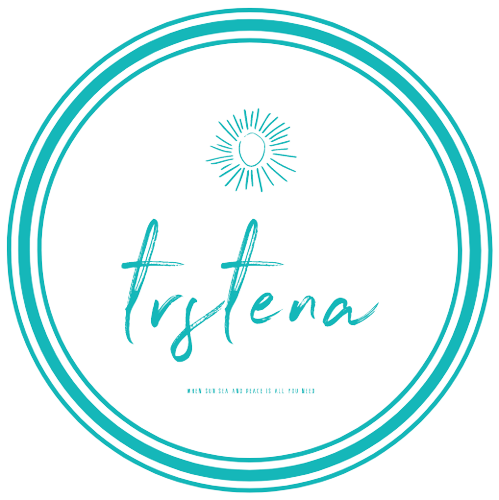 trstena-logo